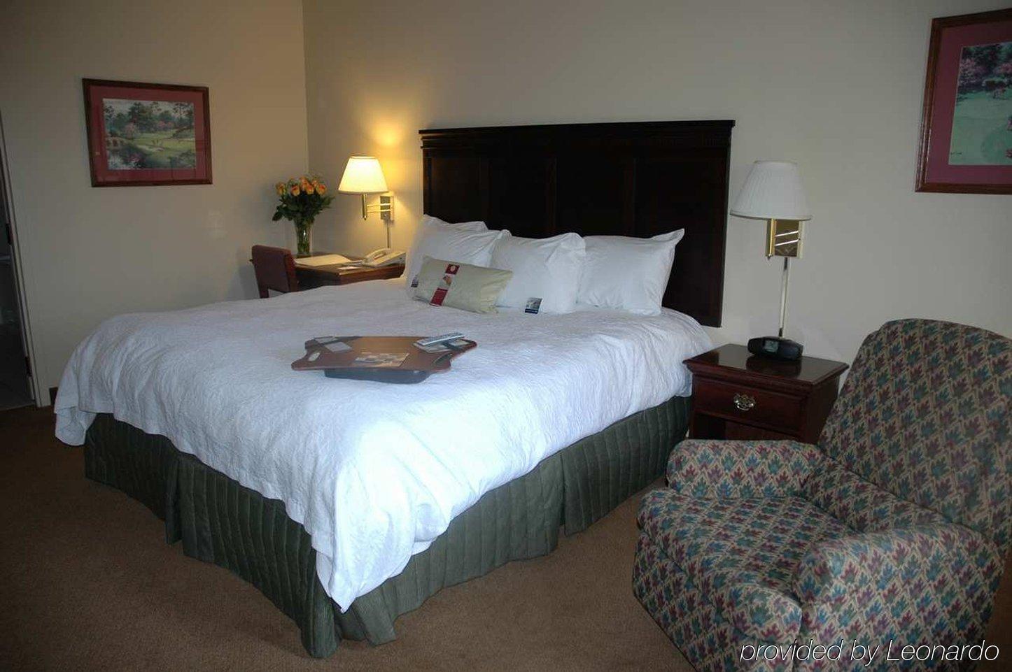 Quality Inn Union City Us 51 Стая снимка