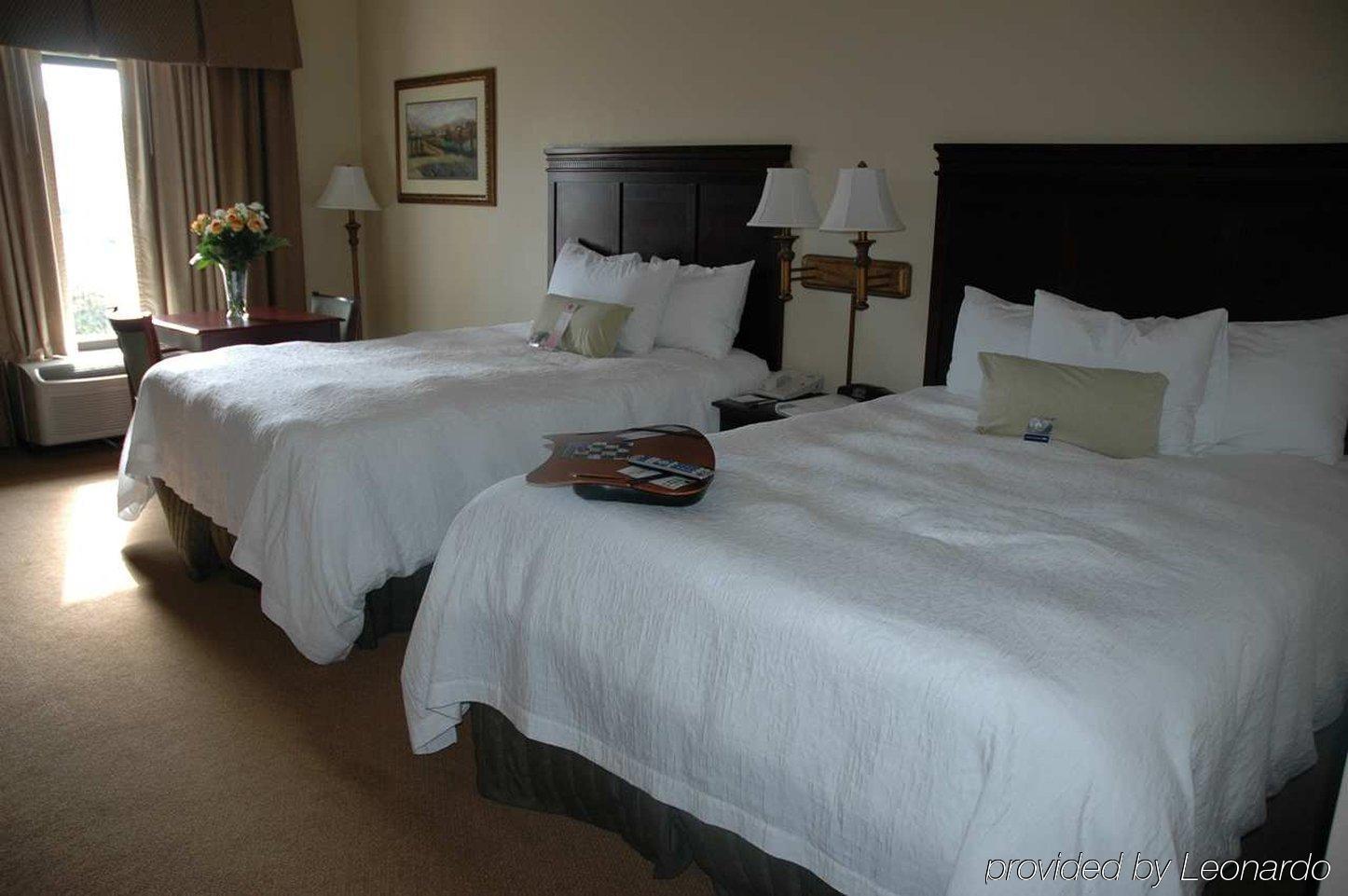 Quality Inn Union City Us 51 Екстериор снимка