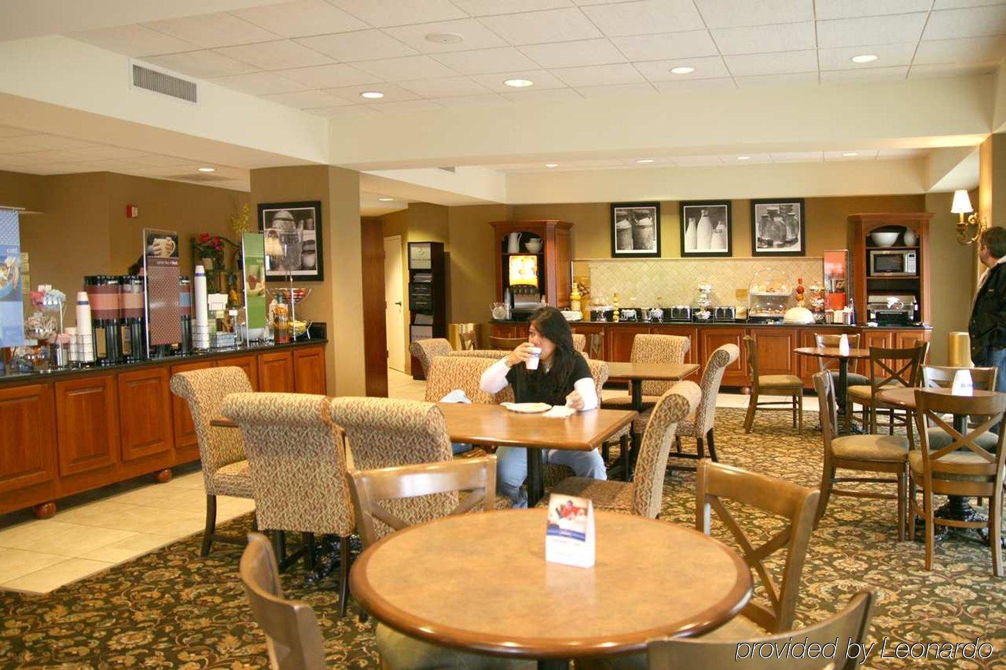 Quality Inn Union City Us 51 Екстериор снимка