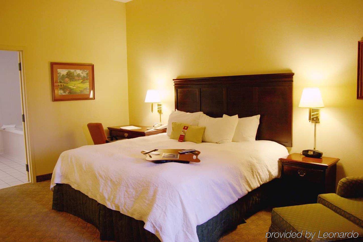 Quality Inn Union City Us 51 Екстериор снимка