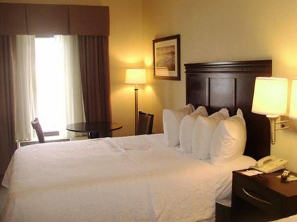 Quality Inn Union City Us 51 Екстериор снимка